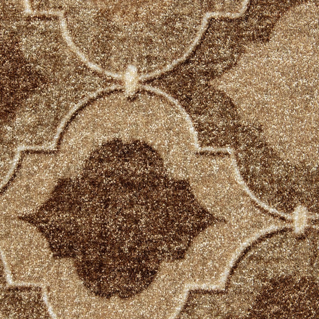 Sadra Tufted Carpet - Image 3
