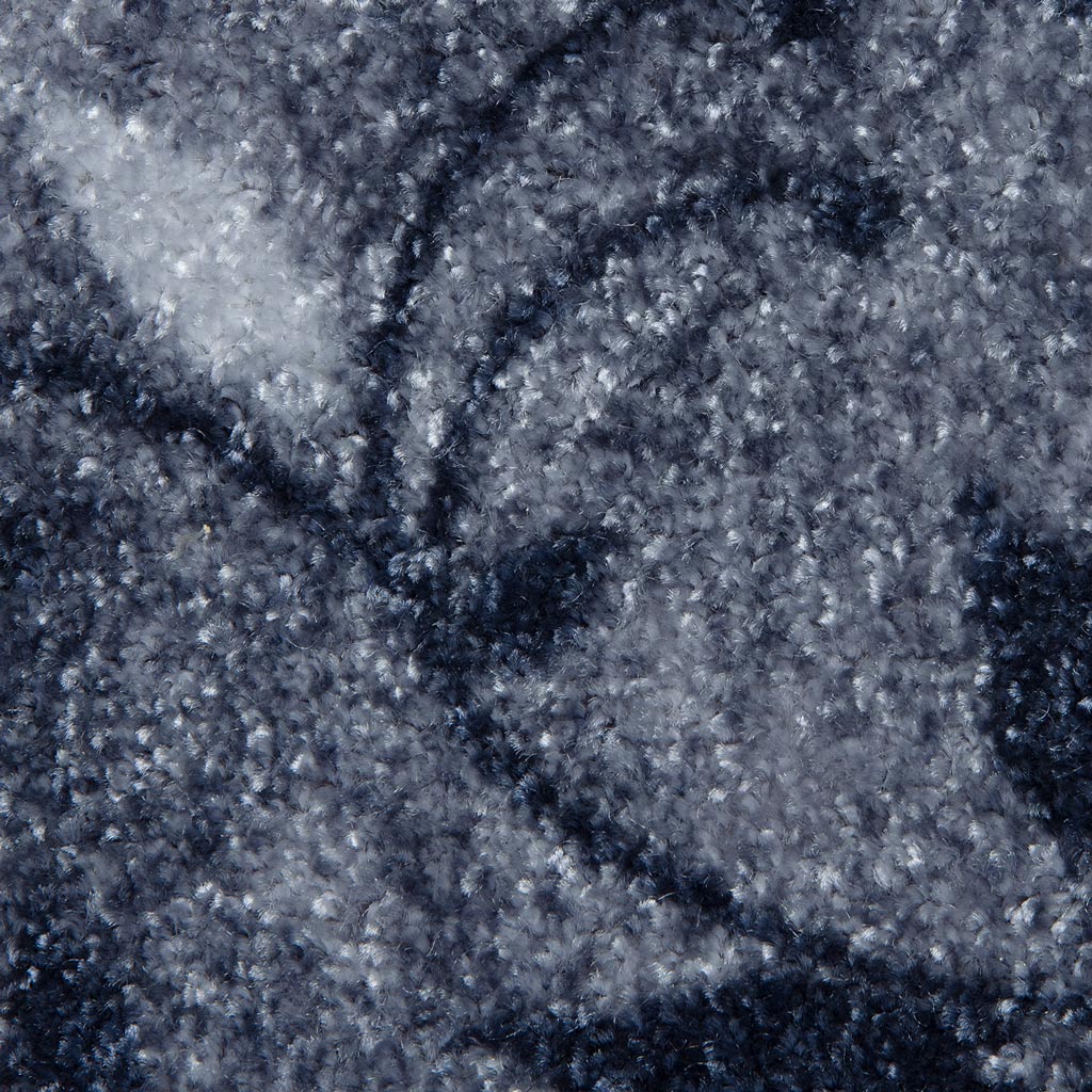 ElGoli Tufted Carpet - Image 2