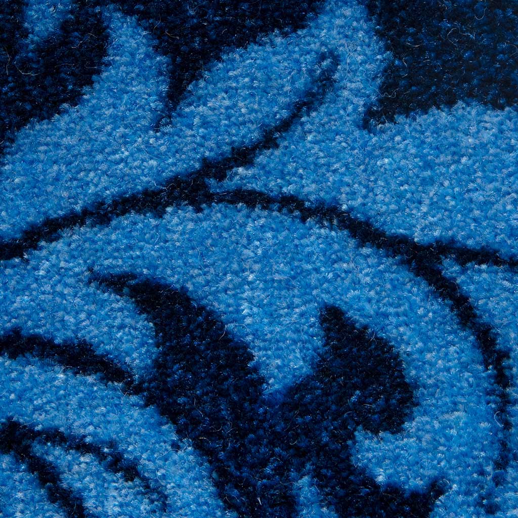 Camellia Tufted Carpet - Image 5