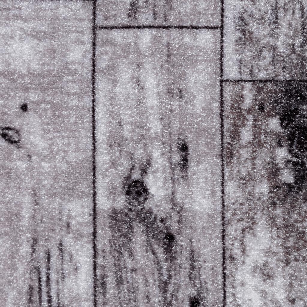 Rash Tufted Carpet - Image 7