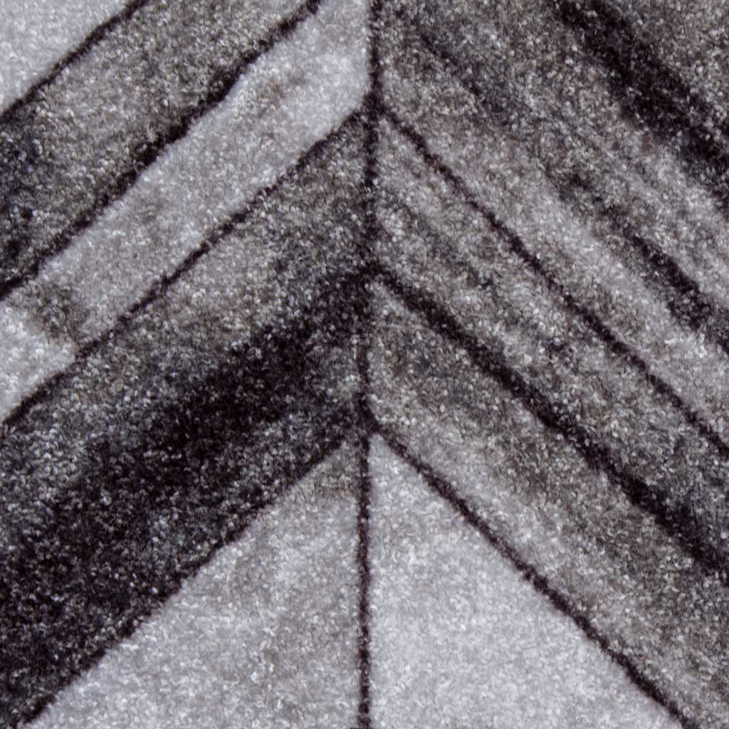 Termo Tufted Carpet - Image 5