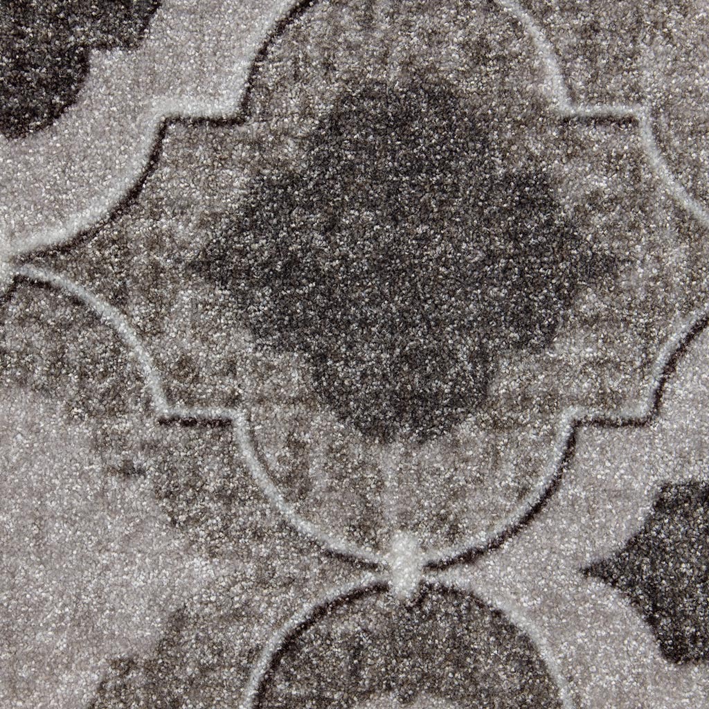 Sadra Tufted Carpet - Image 4