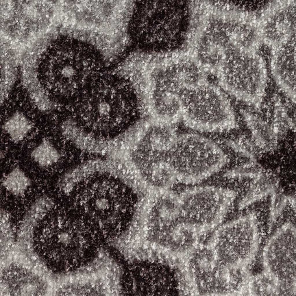 Neila Tufted Carpet - Image 5