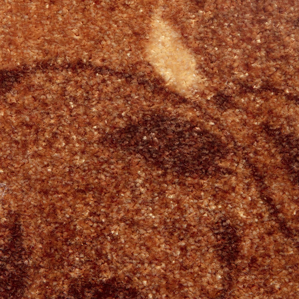 ElGoli Tufted Carpet - Image 3