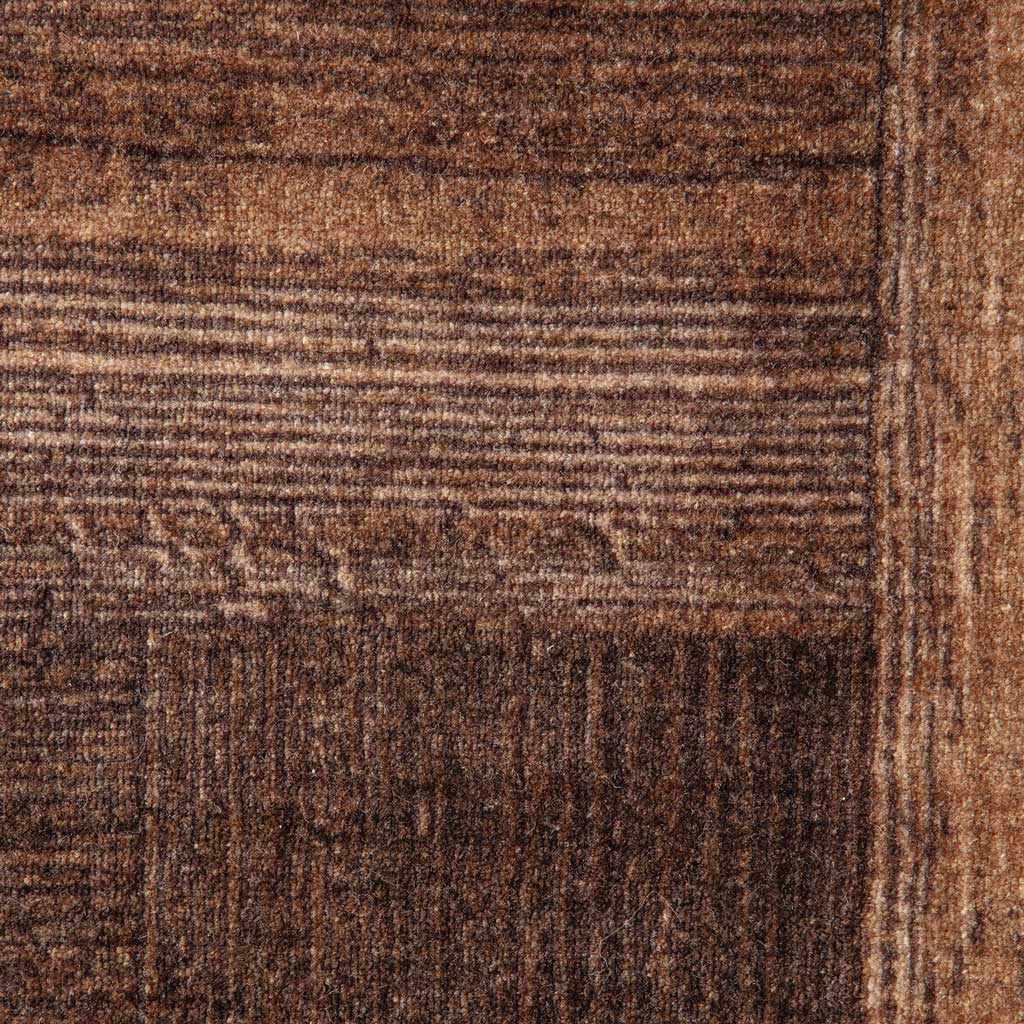 Luxe Tufted Carpet - Image 3