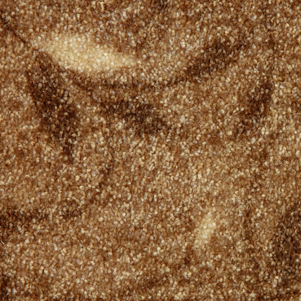 ElGoli Tufted Carpet - Image 4