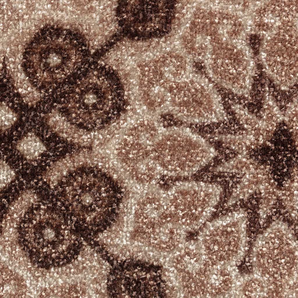 Neila Tufted Carpet - Image 2