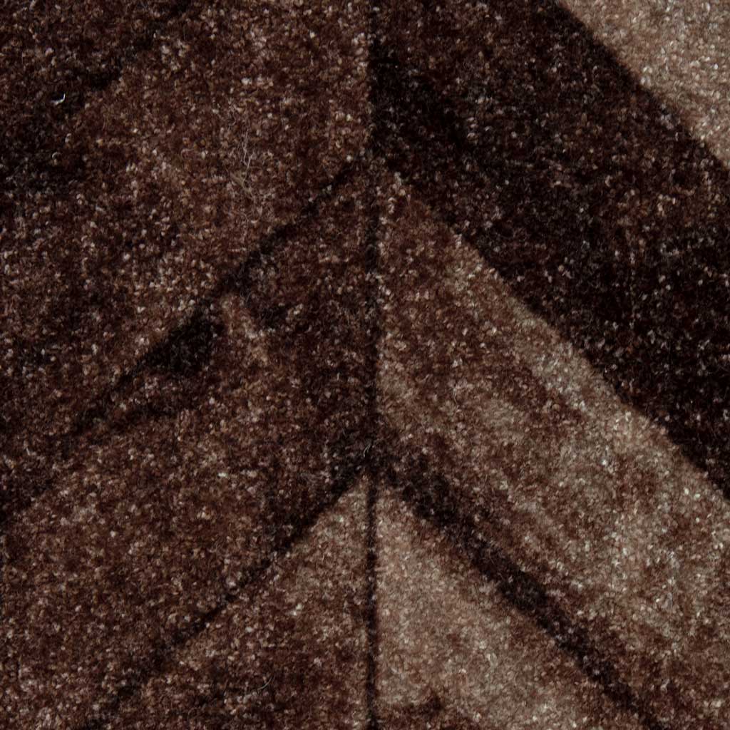 Termo Tufted Carpet - Image 6
