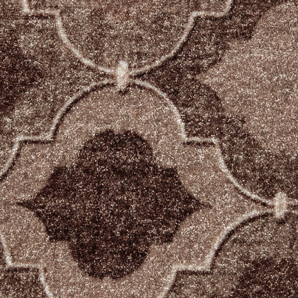 Sadra Tufted Carpet - Image 2