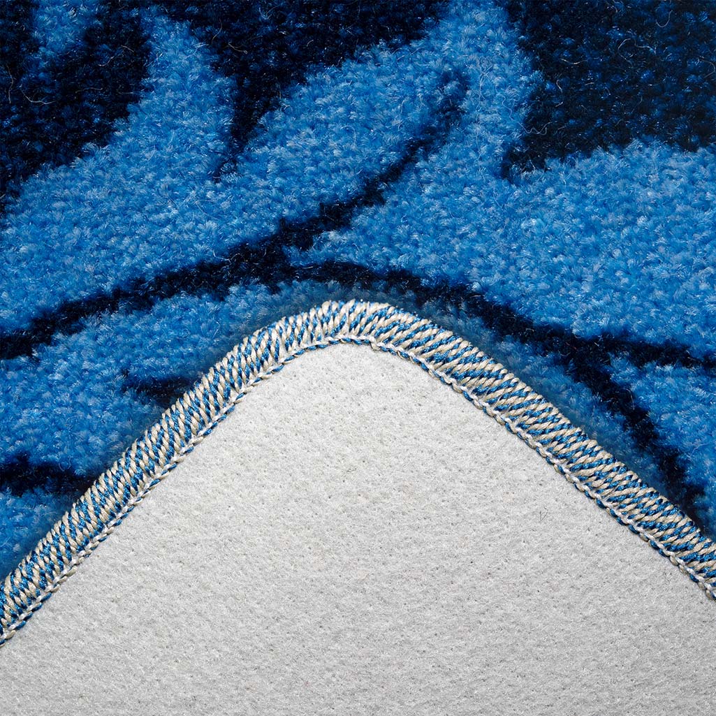 Camellia Tufted Carpet - Image 7