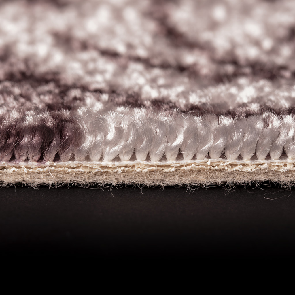 Camellia Tufted Carpet - Image 6