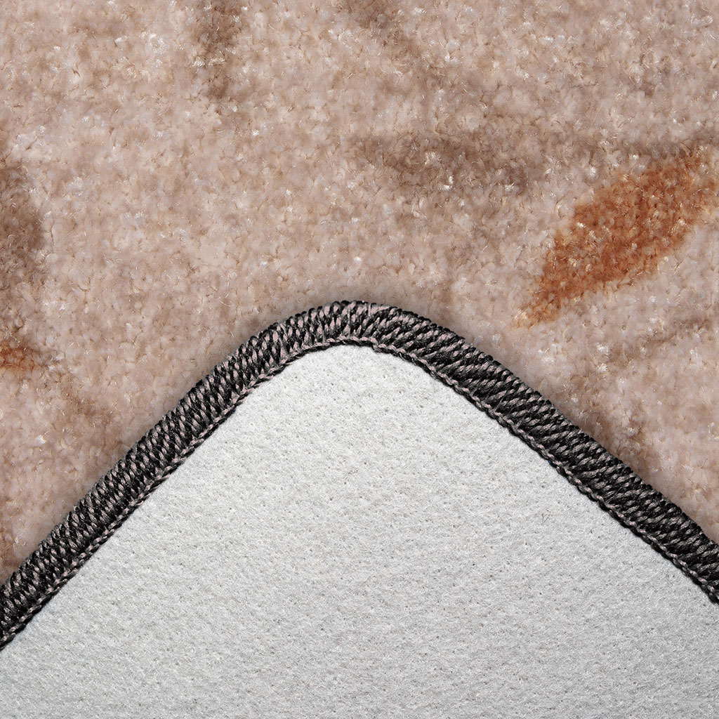 ElGoli Tufted Carpet - Image 9