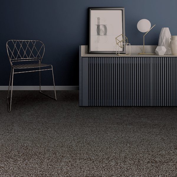 Hamoon Tufted Carpet