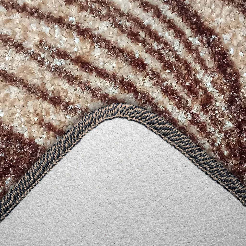 Hasti Tufted Carpet - Image 7