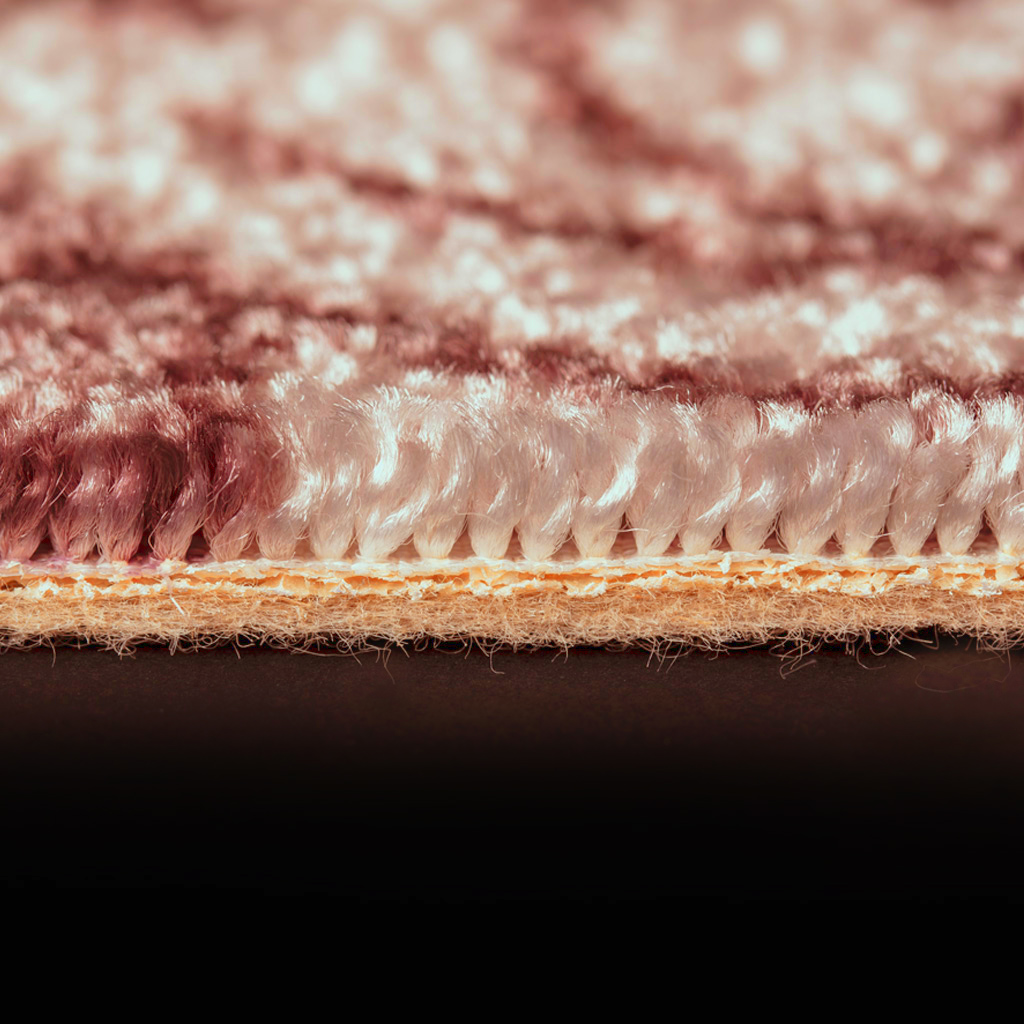 Hasti Tufted Carpet - Image 2