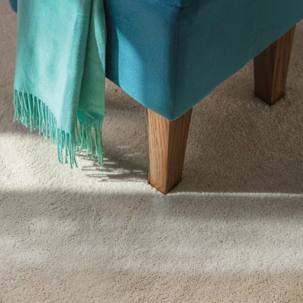 Hermes Tufted Carpet