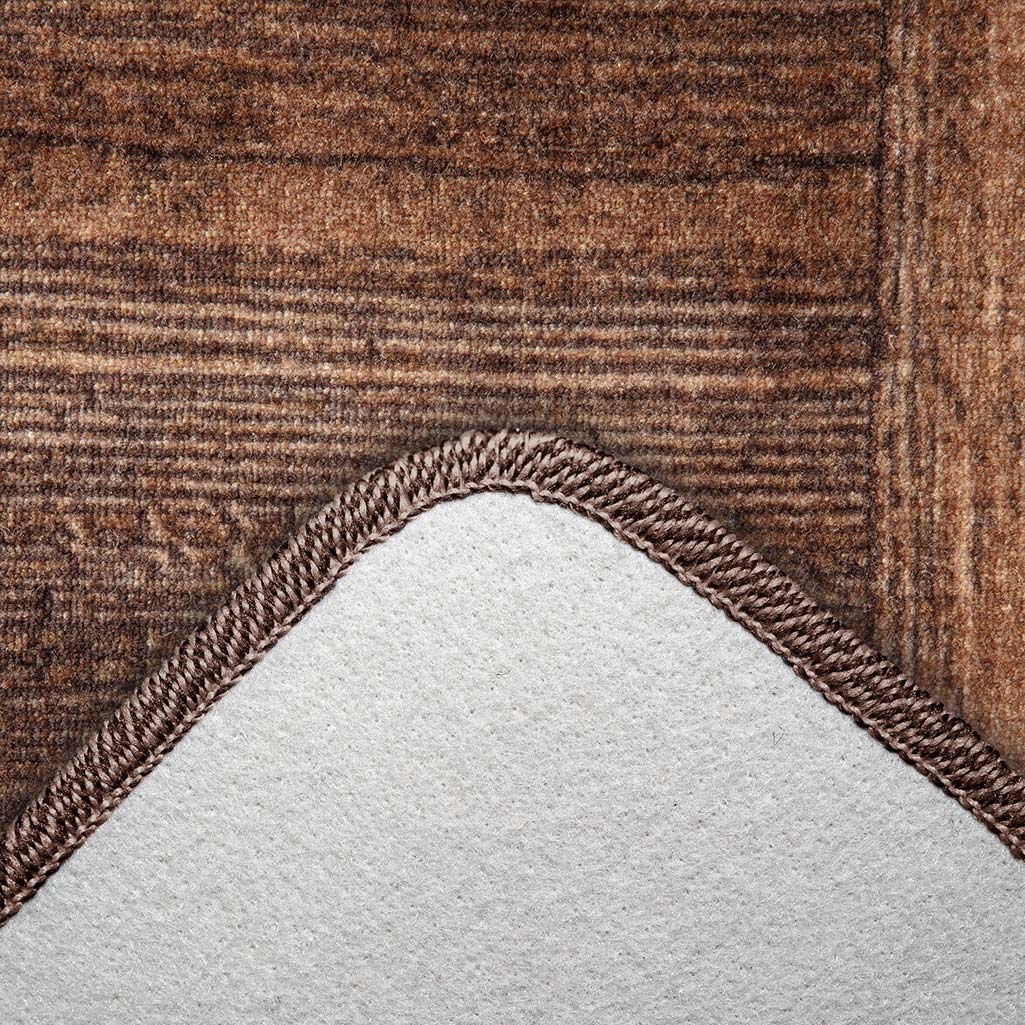 Luxe Tufted Carpet - Image 6