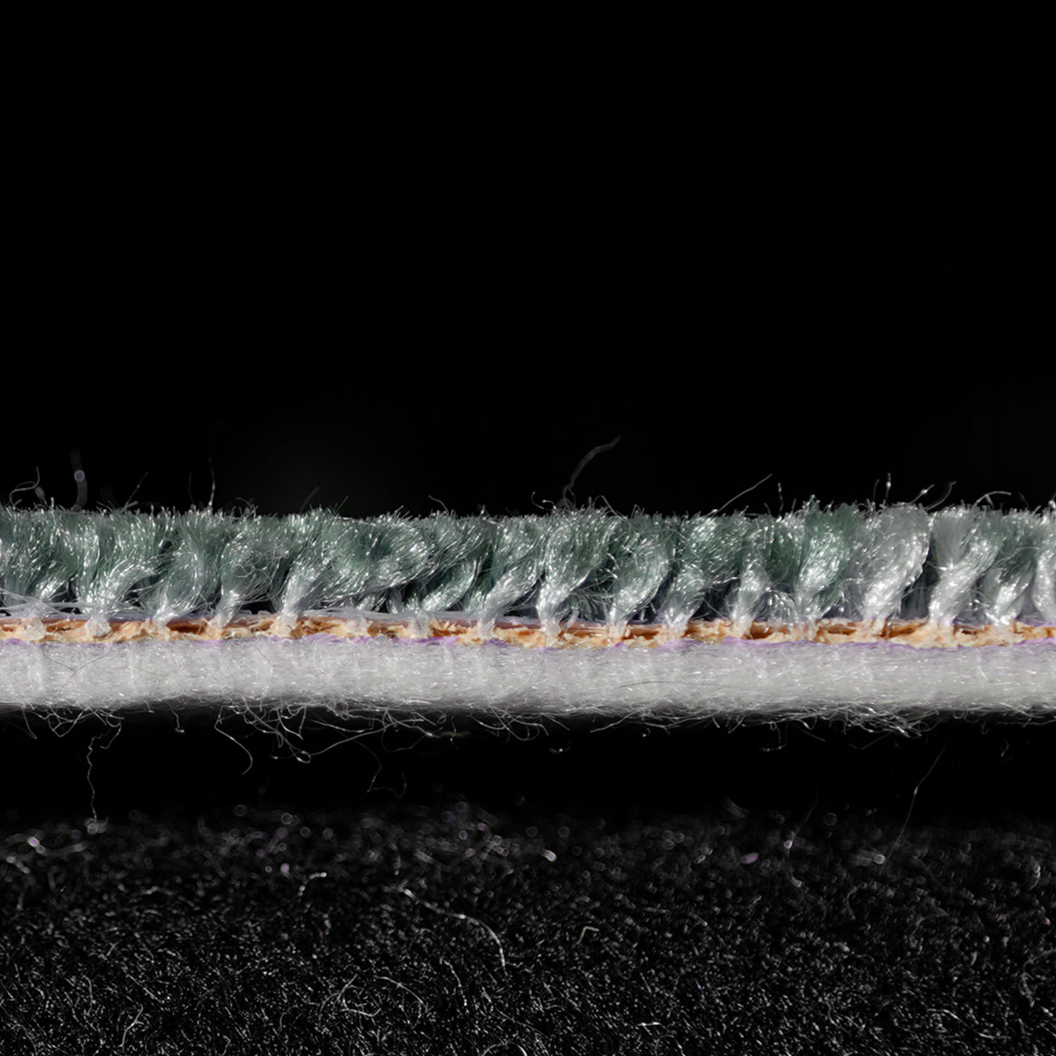 Neila Tufted Carpet - Image 6