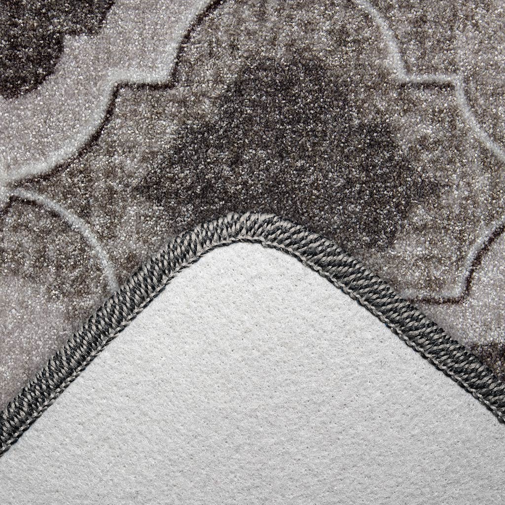 Sadra Tufted Carpet - Image 5