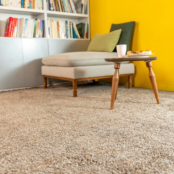 Sydney Tufted Carpet