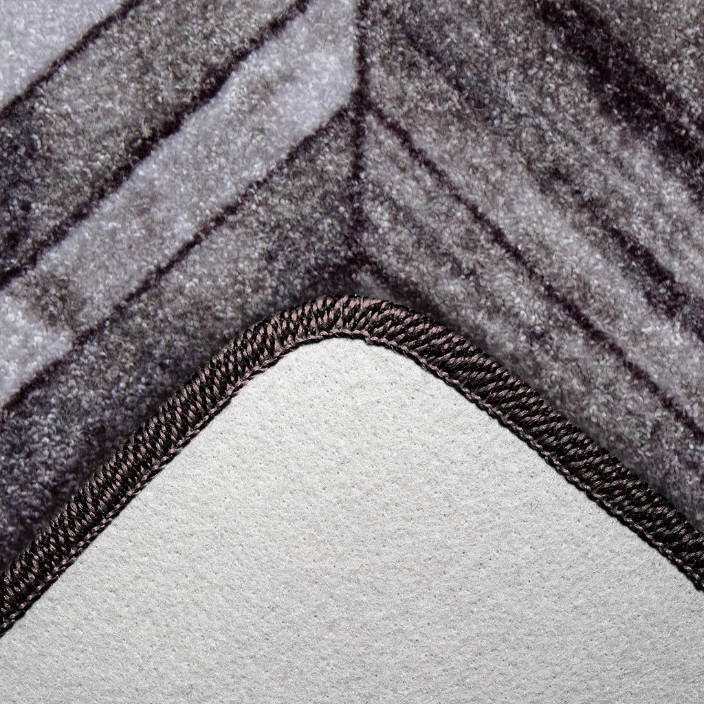 Termo Tufted Carpet - Image 7