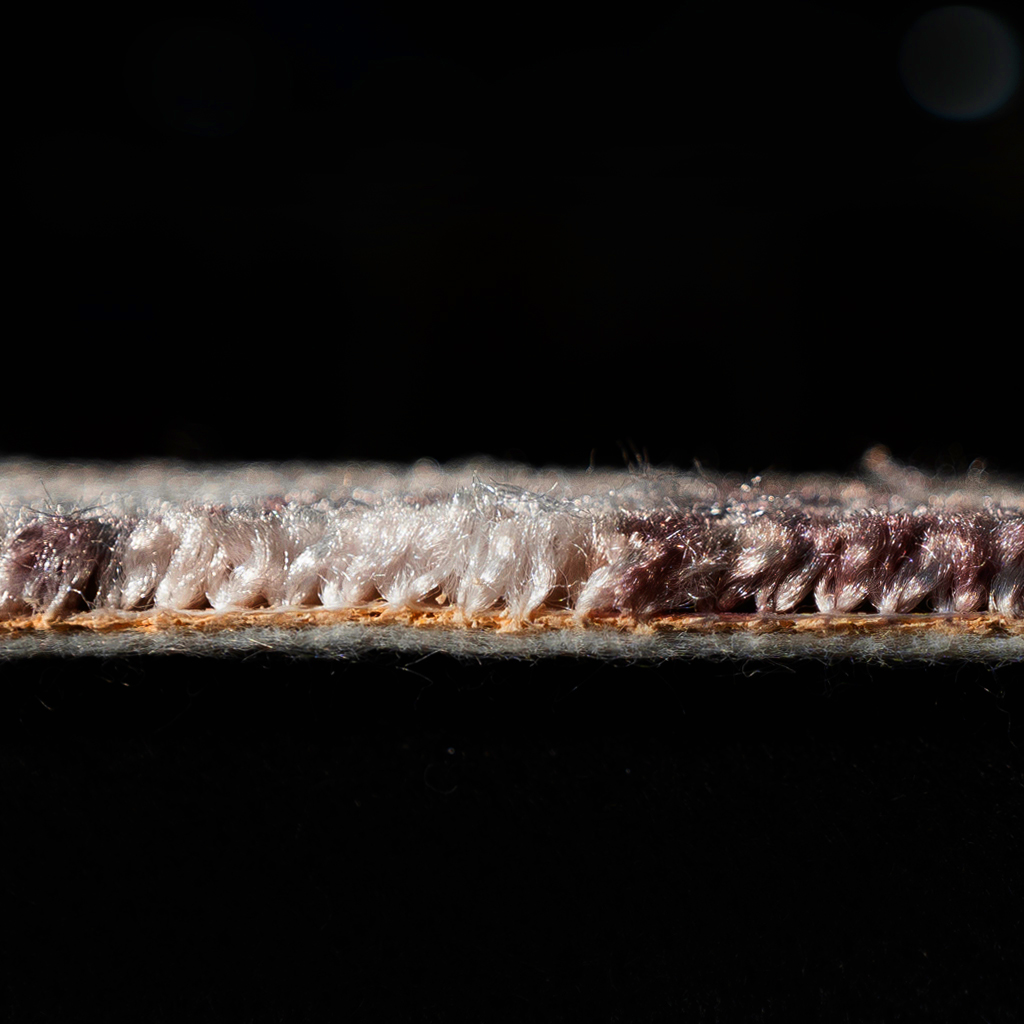 Termo Tufted Carpet - Image 2