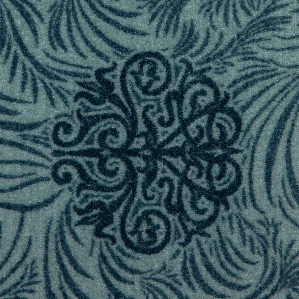 Toranj Tufted Carpet - Image 8