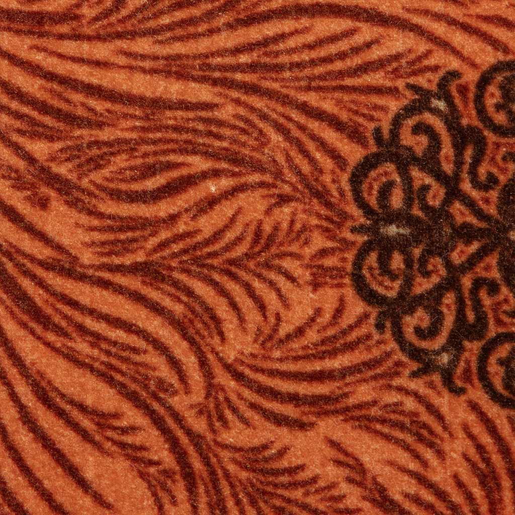 Toranj Tufted Carpet - Image 2