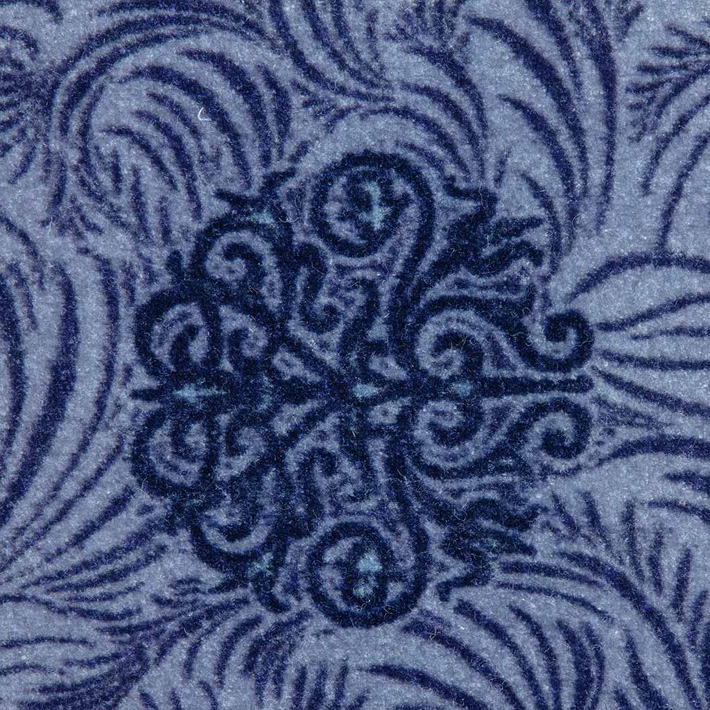 Toranj Tufted Carpet - Image 4