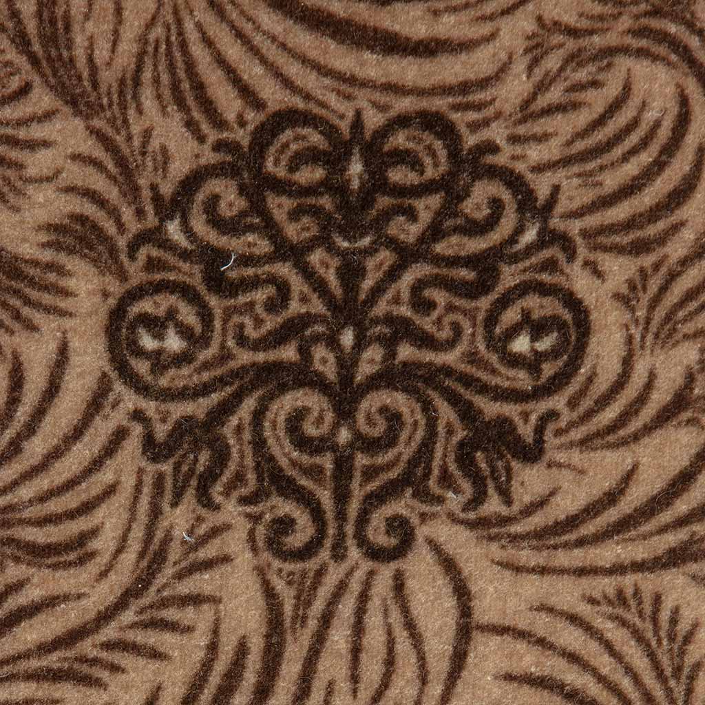 Toranj Tufted Carpet - Image 6