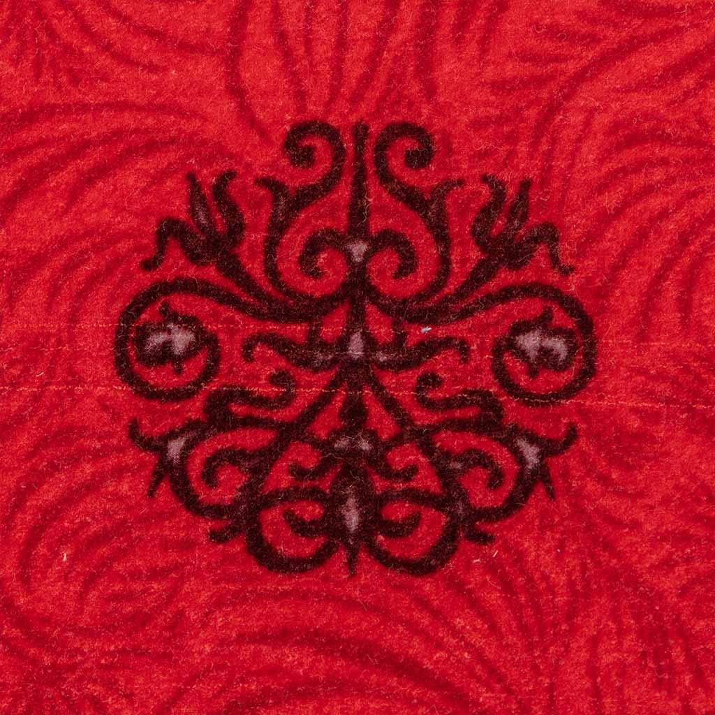 Toranj Tufted Carpet - Image 7