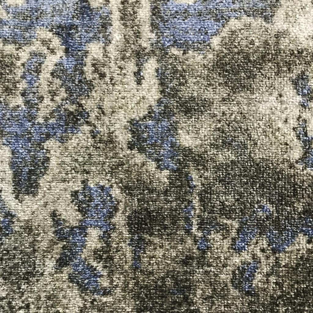 Opera Tufted Carpet - Image 2