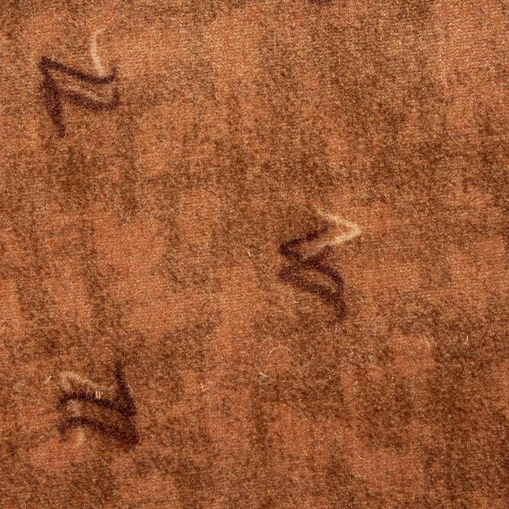 Alborz Tufted Carpet - Image 2