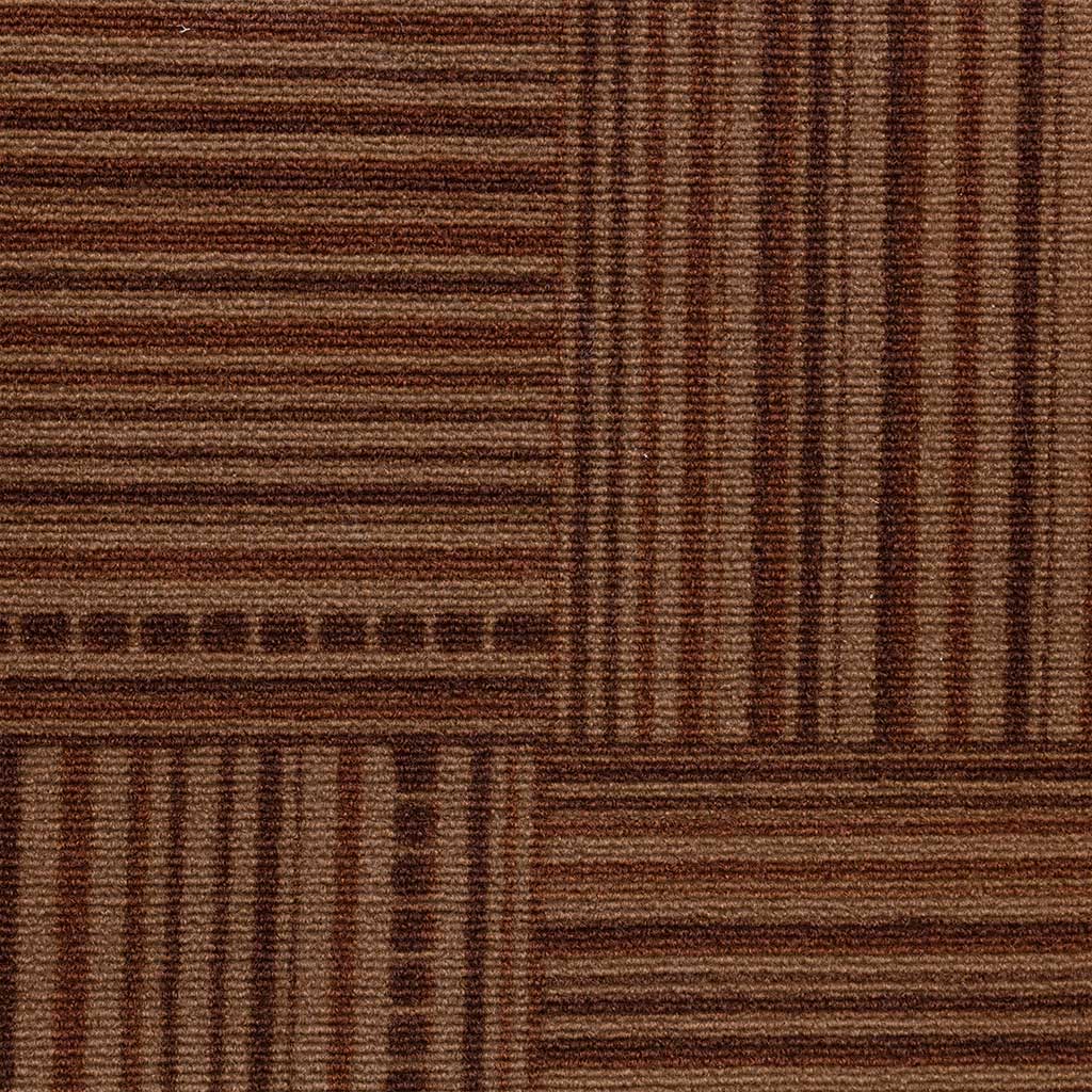 Ayla Needle Felt Carpet - Image 5