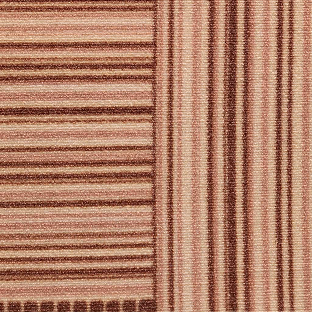 Ayla Needle Felt Carpet - Image 3