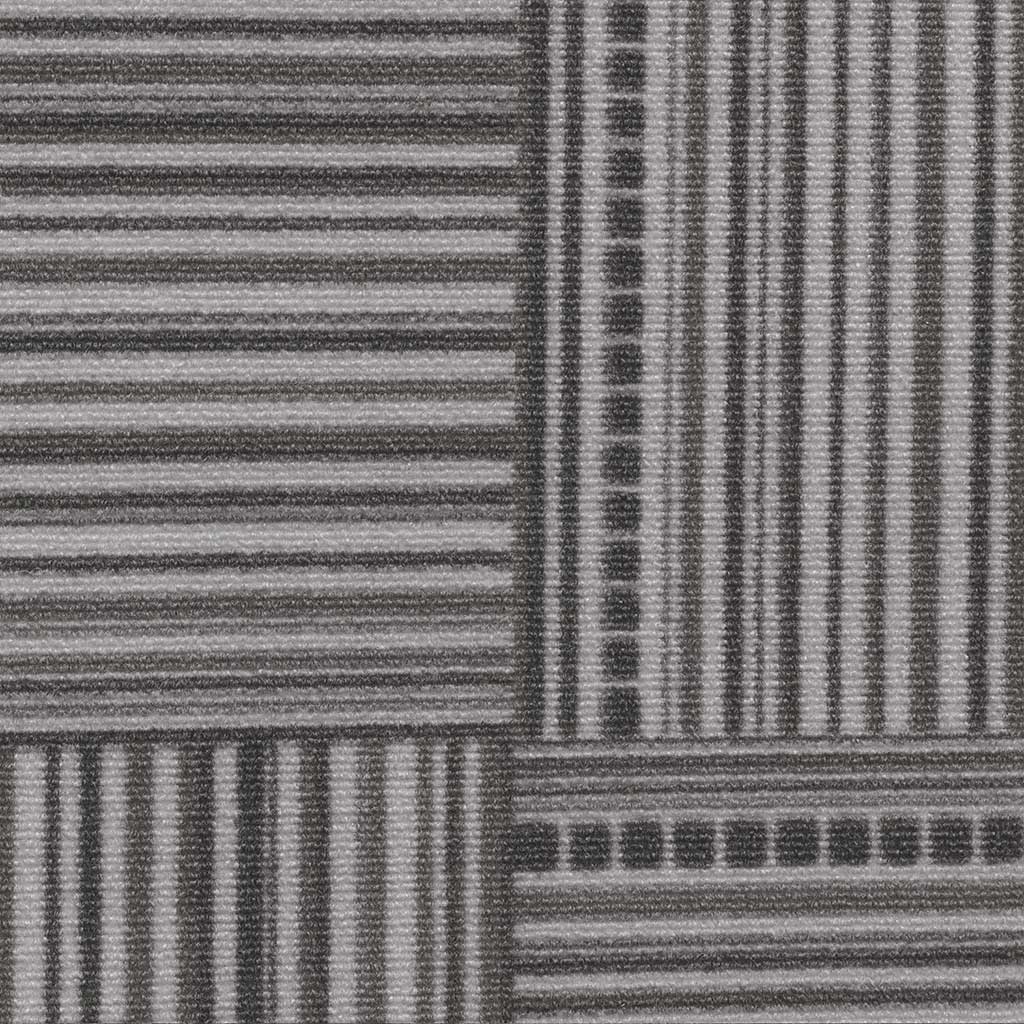 Ayla Needle Felt Carpet - Image 4