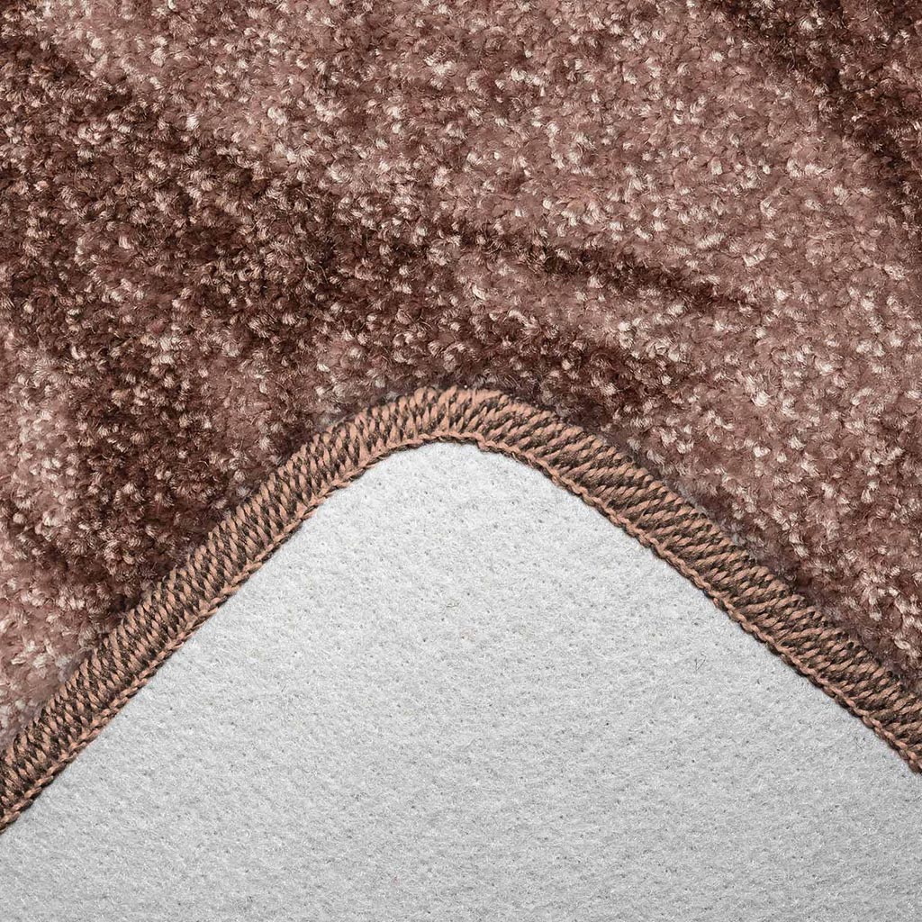 Bahar Tufted Carpet - Image 7