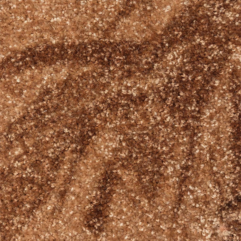 Bahar Tufted Carpet - Image 6