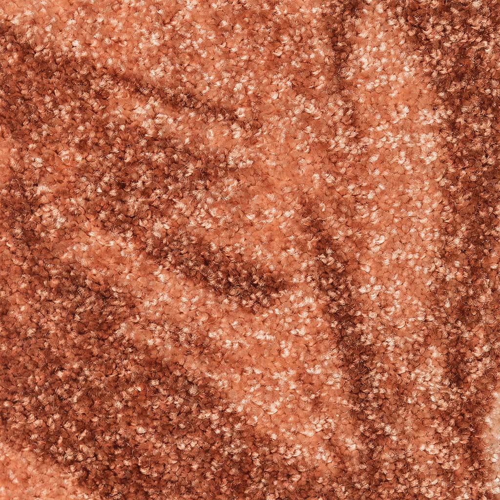 Bahar Tufted Carpet - Image 2