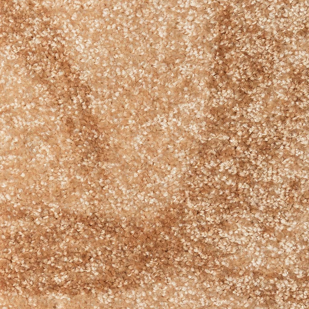 Bahar Tufted Carpet - Image 5