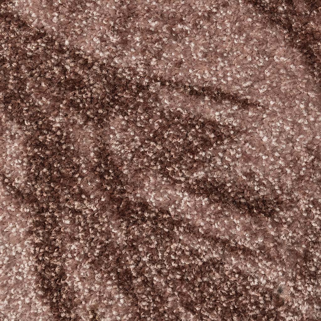 Bahar Tufted Carpet - Image 4