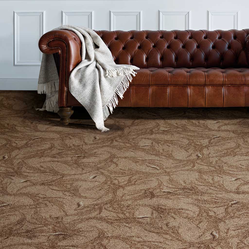 Bahar Tufted Carpet