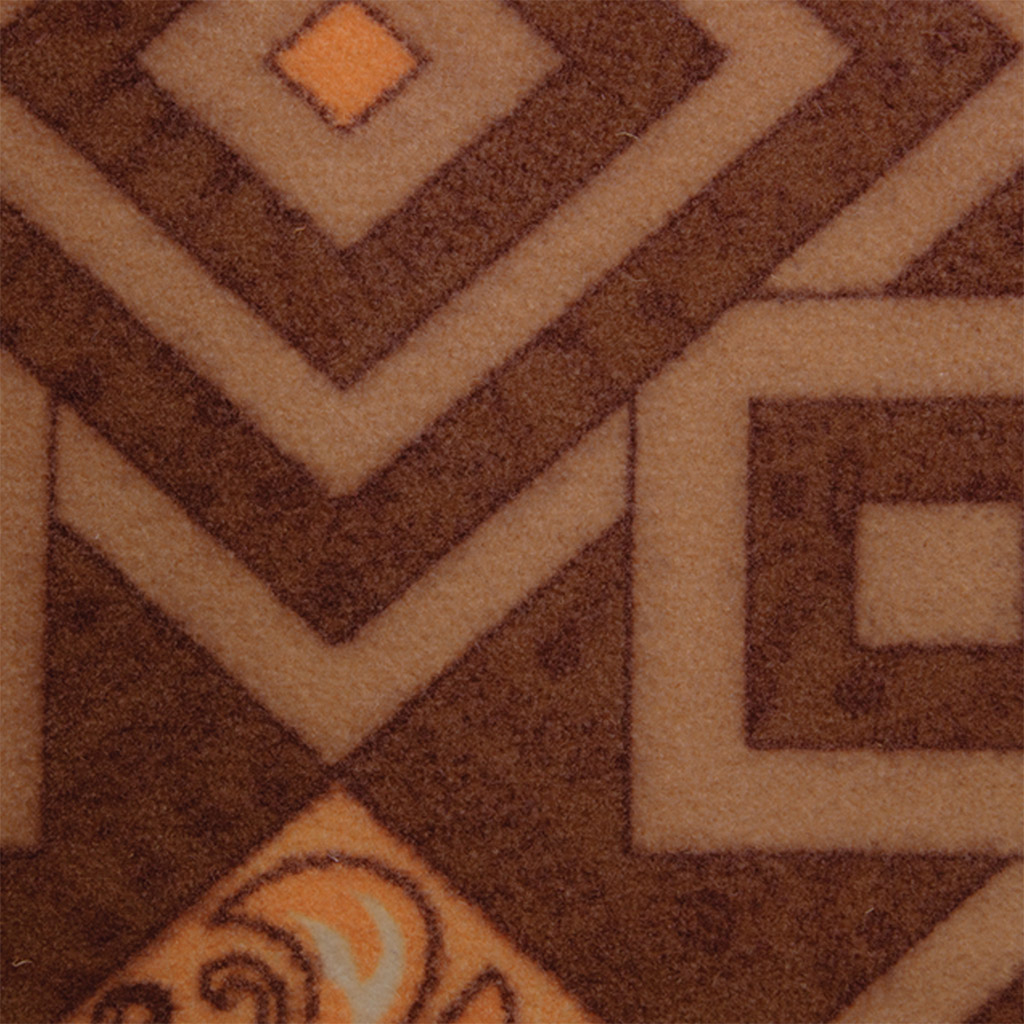 BaharMitrox Needle Felt Carpet - Image 2