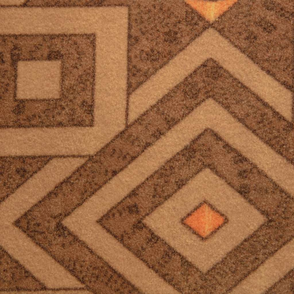 BaharMitrox Needle Felt Carpet - Image 3