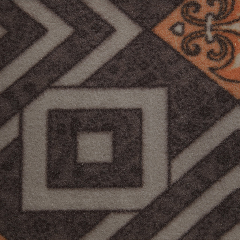 BaharMitrox Needle Felt Carpet - Image 7