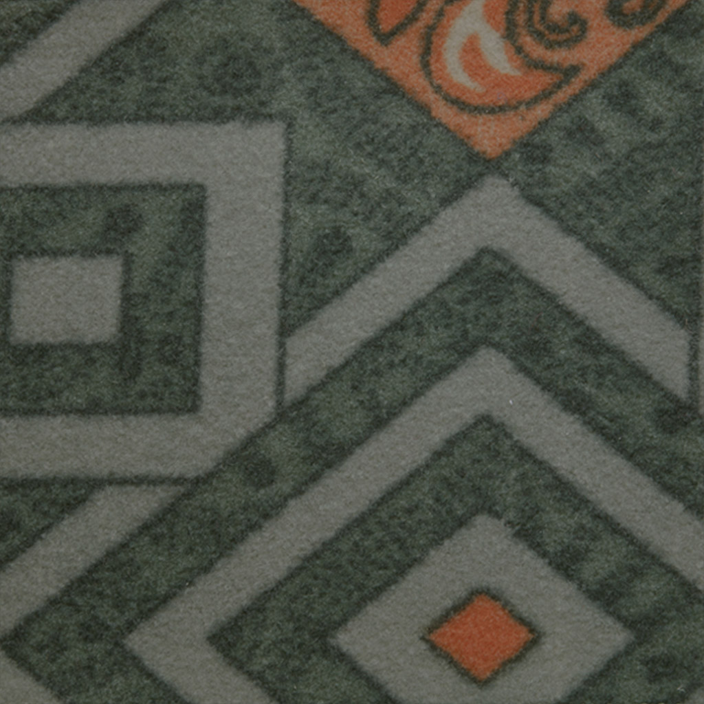 BaharMitrox Needle Felt Carpet - Image 4