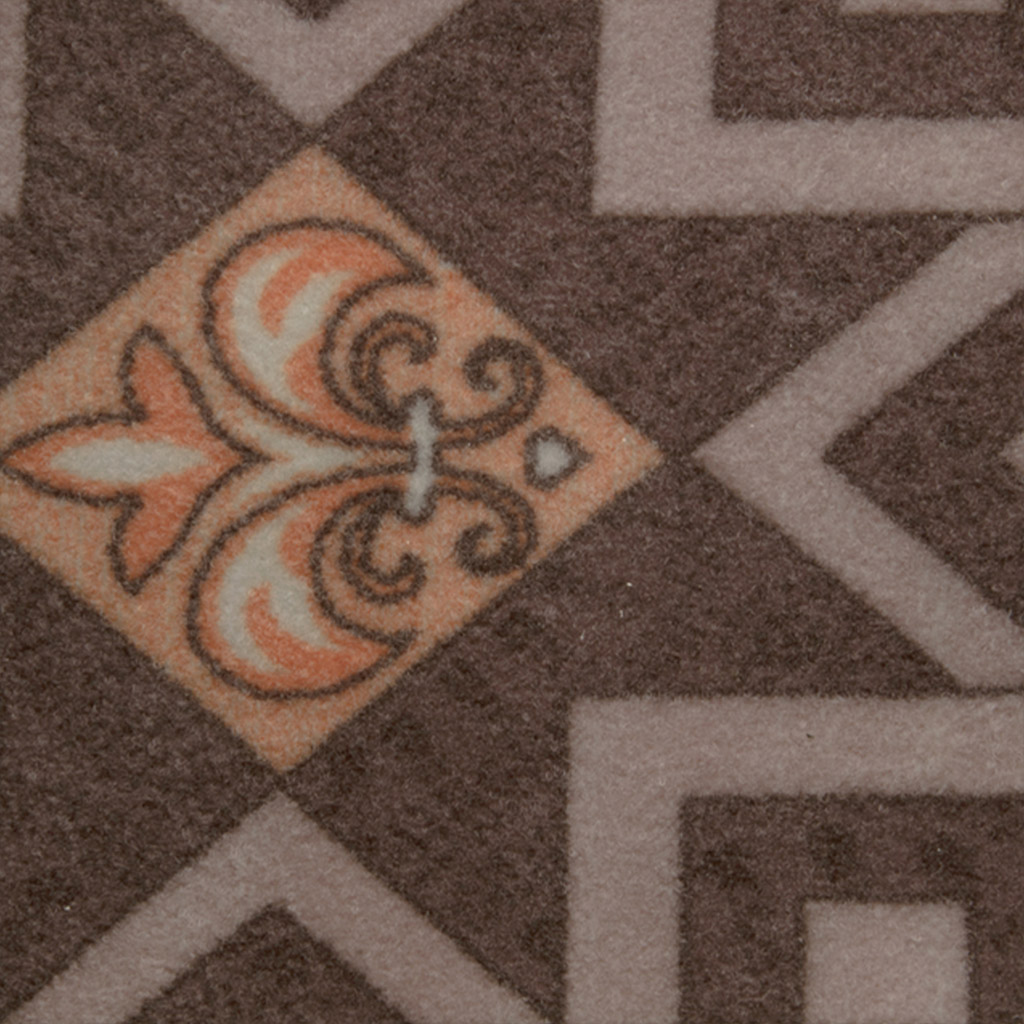 BaharMitrox Needle Felt Carpet - Image 5