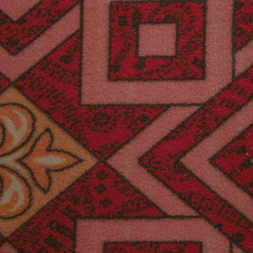 BaharMitrox Needle Felt Carpet - Image 6