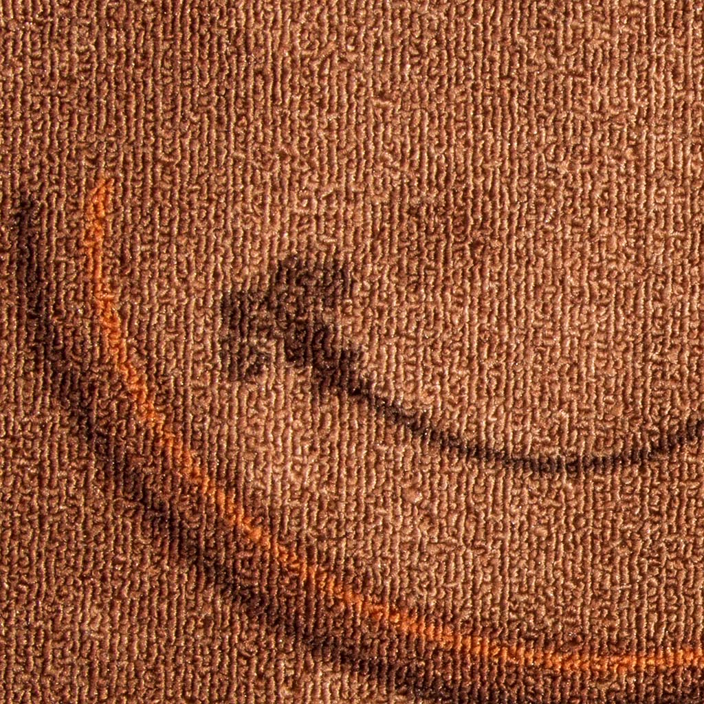 Barcelona Tufted Carpet - Image 5