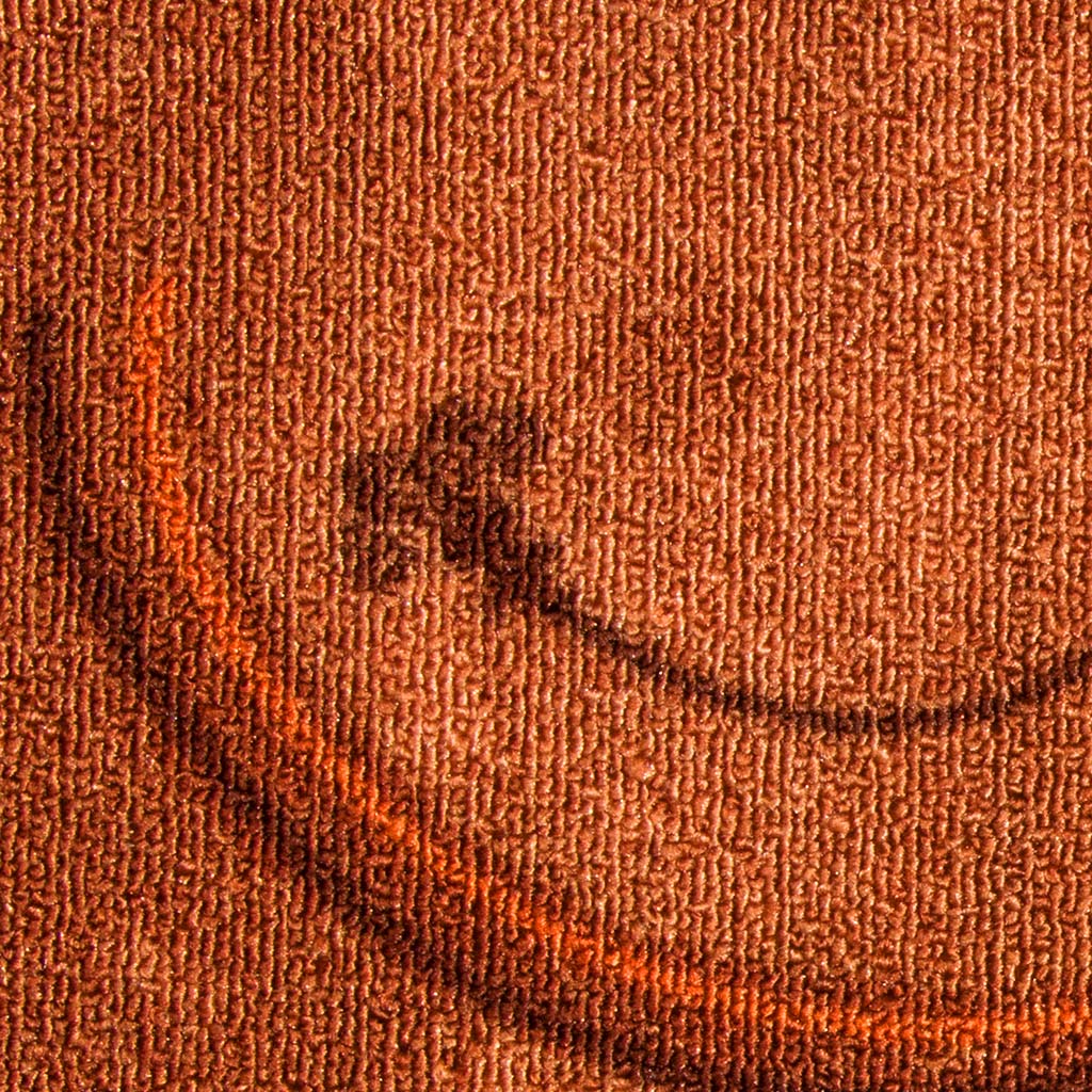 Barcelona Tufted Carpet - Image 2